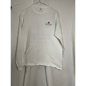 Simply Southern longsleeve L